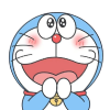 heikejibzhan.pages.dev favicon